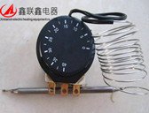 旋鈕開關