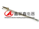 石英加熱管