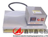 分體恒溫加熱臺CTHT-F