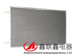 碳化硅加熱板SHP-Ⅰ