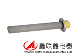 護套加熱器SHT-Ⅰ