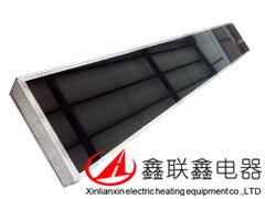 定向輻射器FDR-EPB