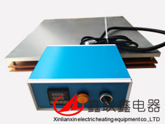 分體恒溫加熱臺CTHT-FI